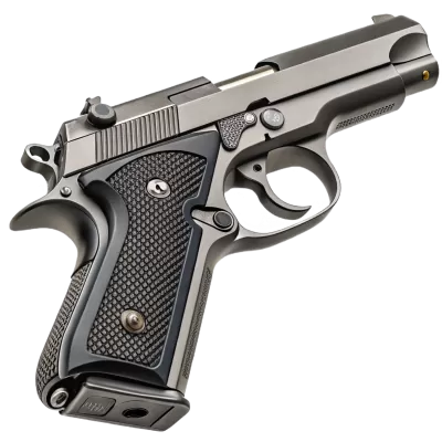 Imagen PNG para descargar